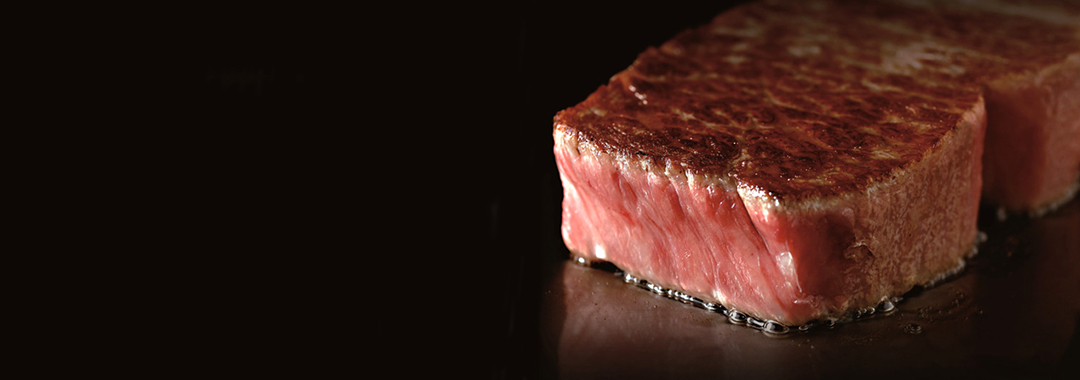 manzo wagyu