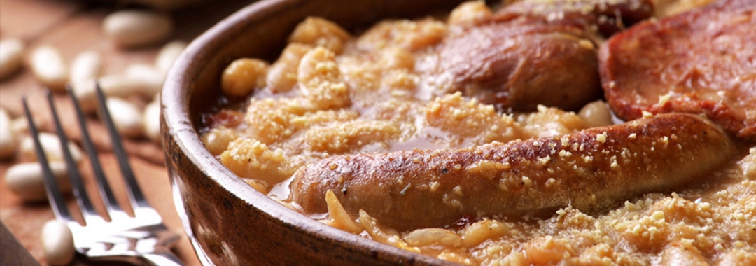 piatti pronti cucinati