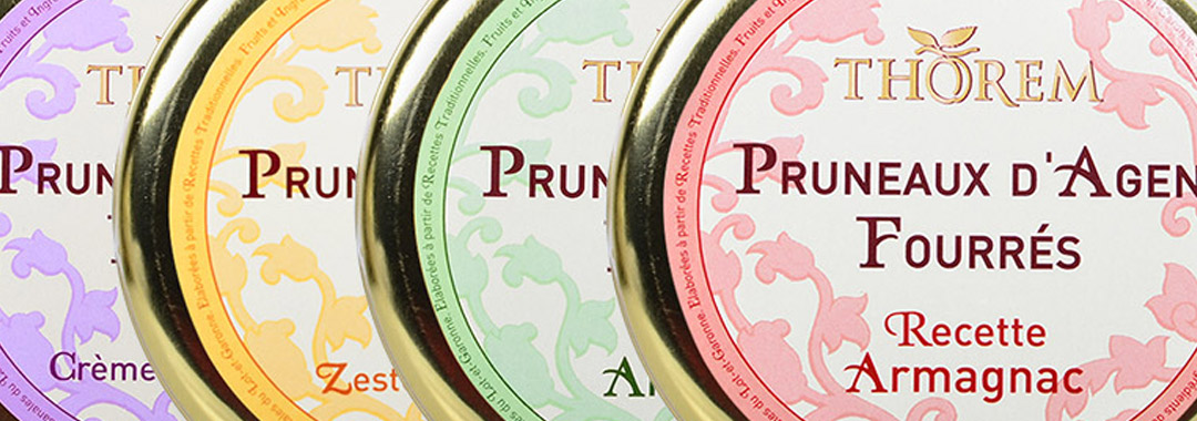 prugne ripiene
