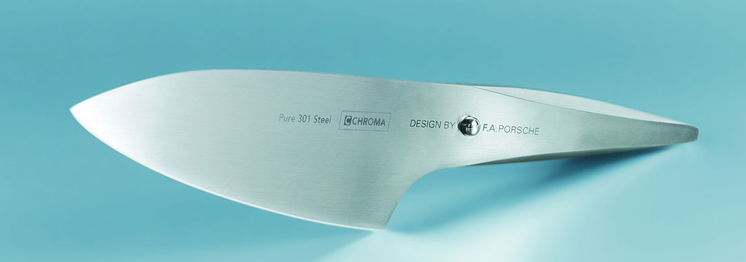 utensili da cucina