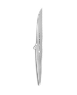 Coltello da disosso 14cm - P08 - Chroma, Type 301 Design by F.A. Porsche