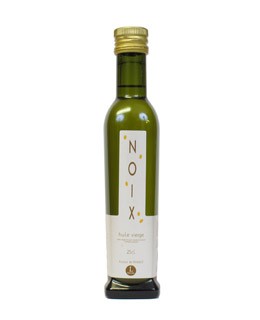 Olio di noce - Moulin de la Bresse (ex Libeluile)