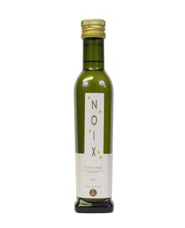 Olio di noce - Libeluile