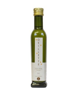 Olio di papavero - Moulin de la Bresse (ex Libeluile)