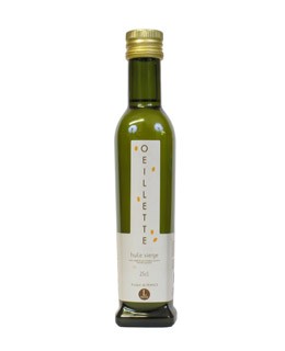 Olio di papavero - Libeluile