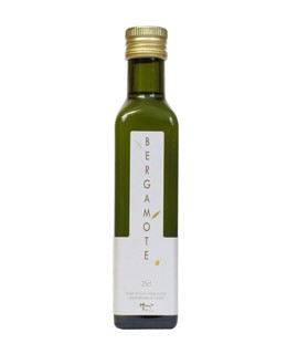 Olio d'Oliva al cedro - Moulin de la Bresse (ex Libeluile)