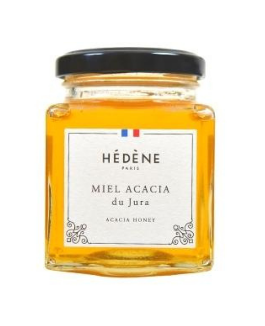 Miele d'acacia dei Vosgi - Hédène