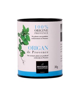 Origano - Provence Tradition