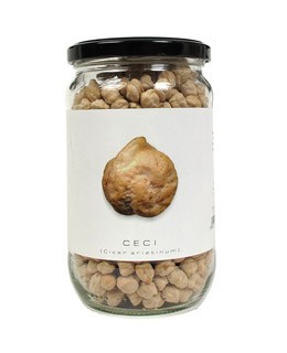 Ceci - Prunotto