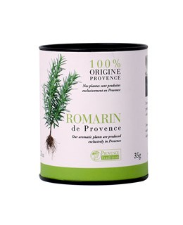 Rosmarino - Provence Tradition