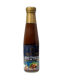 Vinaigrette al Tamarindo - Blue Elephant