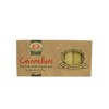 Cannelloni - Rustichella d'Abruzzo