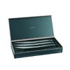 Set di 4 coltelli da bistecca - P16