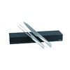 Set taglia carne - P05 + P17 - Chroma, Type 301 Design by F.A. Porsche
