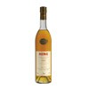 Cognac Hine Grande Champagne 1987 - Hine