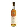 Cognac Hine Grande Champagne 1989 - Hine