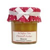 Marmellata di banane e di succo di arance maltesi - Christine Ferber