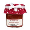 Marmellata di ciliegie bianche  - Christine Ferber
