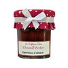 Marmellata di rosa canina - Christine Ferber