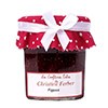 Marmellata di fichi - Christine Ferber