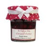 Marmellata foresta nera di amarene al kirts