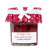 Marmellata di amarene