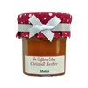 Marmellata di melone - Christine Ferber