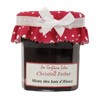 Marmellata di More di bosco - Christine Ferber