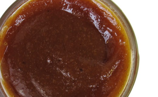 Marmellata di nespole - Christine Ferber