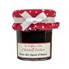 Marmellata di pesche della vigna - Christine Ferber