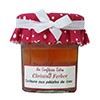 Marmellata di rose