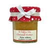 Marmellata di pere williams - Christine Ferber