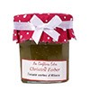 Marmellata di pomodori verdi - Christine Ferber