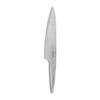Coltello chef GM 24cm - P01 - Chroma, Type 301 Design by F.A. Porsche
