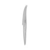 Coltello da formaggio 12cm - P10 - Chroma, Type 301 Design by F.A. Porsche