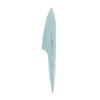 Coltello da verdure 15cm - P03 - Chroma, Type 301 Design by F.A. Porsche