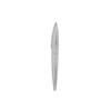 Coltello da ufficio 8cm - P09 - Chroma, Type 301 Design by F.A. Porsche
