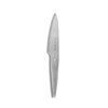 Coltello universale 14cm - P04 - Chroma, Type 301 Design by F.A. Porsche