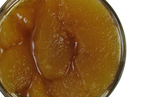 Mele Granny alla Tatin  - Vergers de Gascogne
