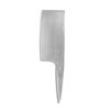 Coltello Cinese 17cm - P22 - Chroma, Type 301 Design by F.A. Porsche