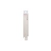 Astuccio di protezione di lame fino a  12cm - Chroma, Type 301 Design by F.A. Porsche