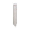 Astuccio di protezione di lame fino a  21cm - Chroma, Type 301 Design by F.A. Porsche