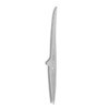 Coltello per filetto da sogliola, lama flessibile 19cm - P07 - Chroma, Type 301 Design by F.A. Porsche