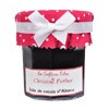 Gelatina di ribes nero - Christine Ferber