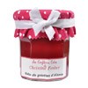 Gelatina di amarene - Christine Ferber