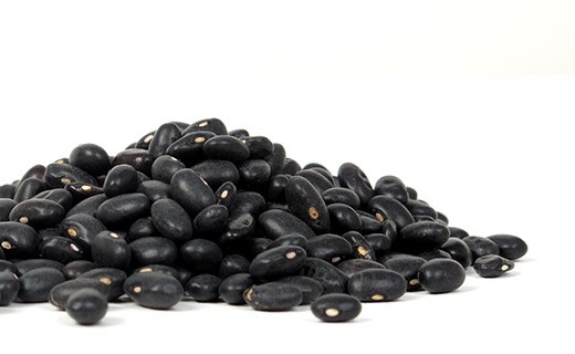 Fagioli Neri - Prunotto
