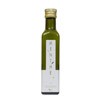 Olio d'Oliva alla menta - Libeluile