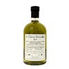Olio extravergine d'oliva - Picholine 100% 