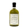 Huile d'olive vierge extra - Picholine 100% - Château d'Estoublon