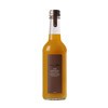 Succo d'arancia bionda - Alain Milliat